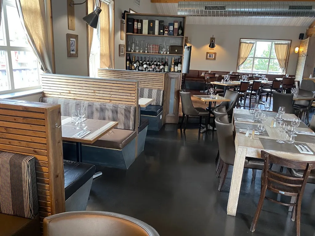 La Conciergerie Firminy_Firminy_slider_image_1