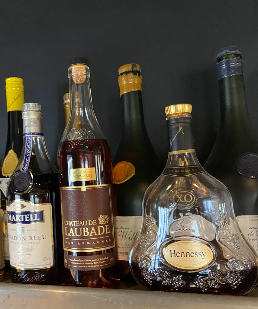 La Conciergerie Firminy_Firminy_slider_image_2