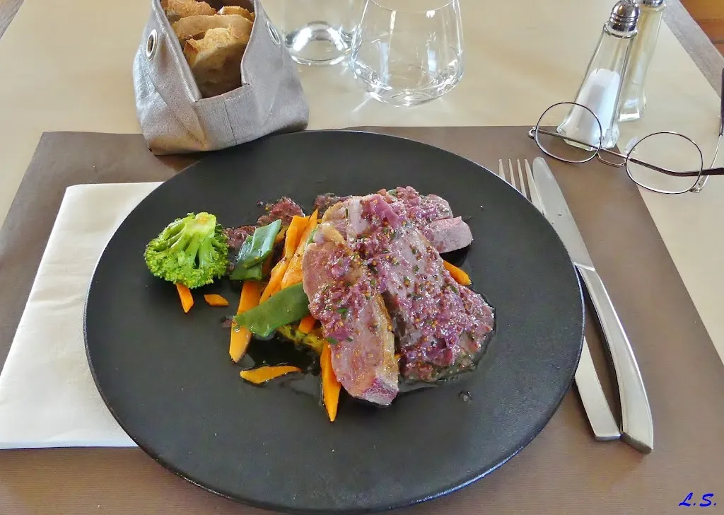 La Conciergerie Firminy_Firminy_slider_image_3