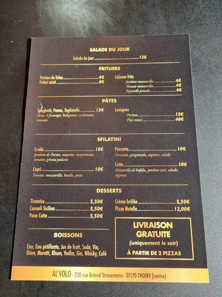 Menu_Al'Volo_Thoiry_immagine_2
