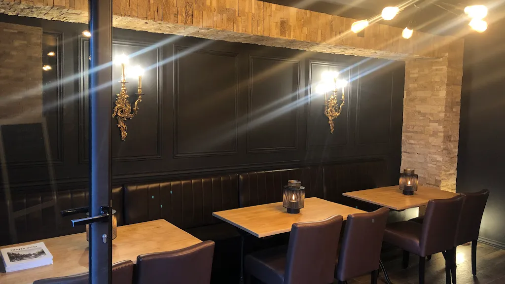 Al'Volo_Thoiry_slider_image_1