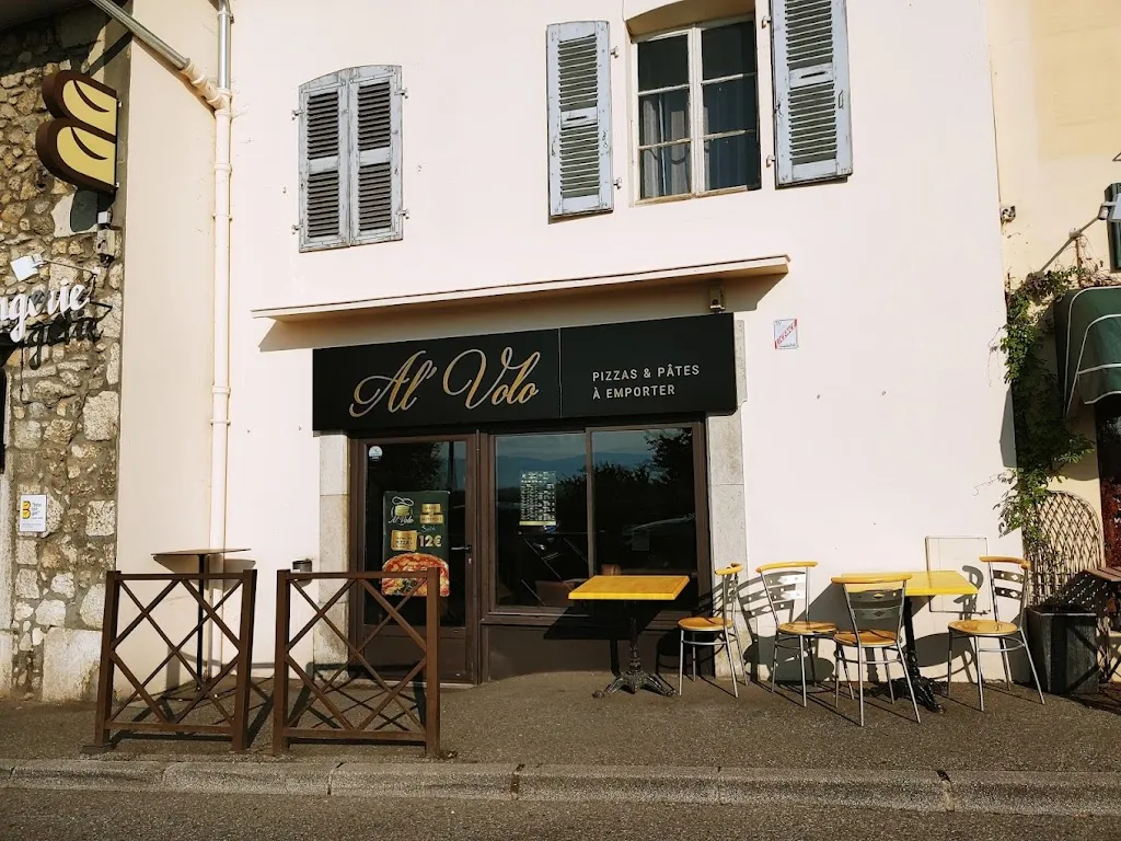 Al'Volo_Thoiry_slider_image_3