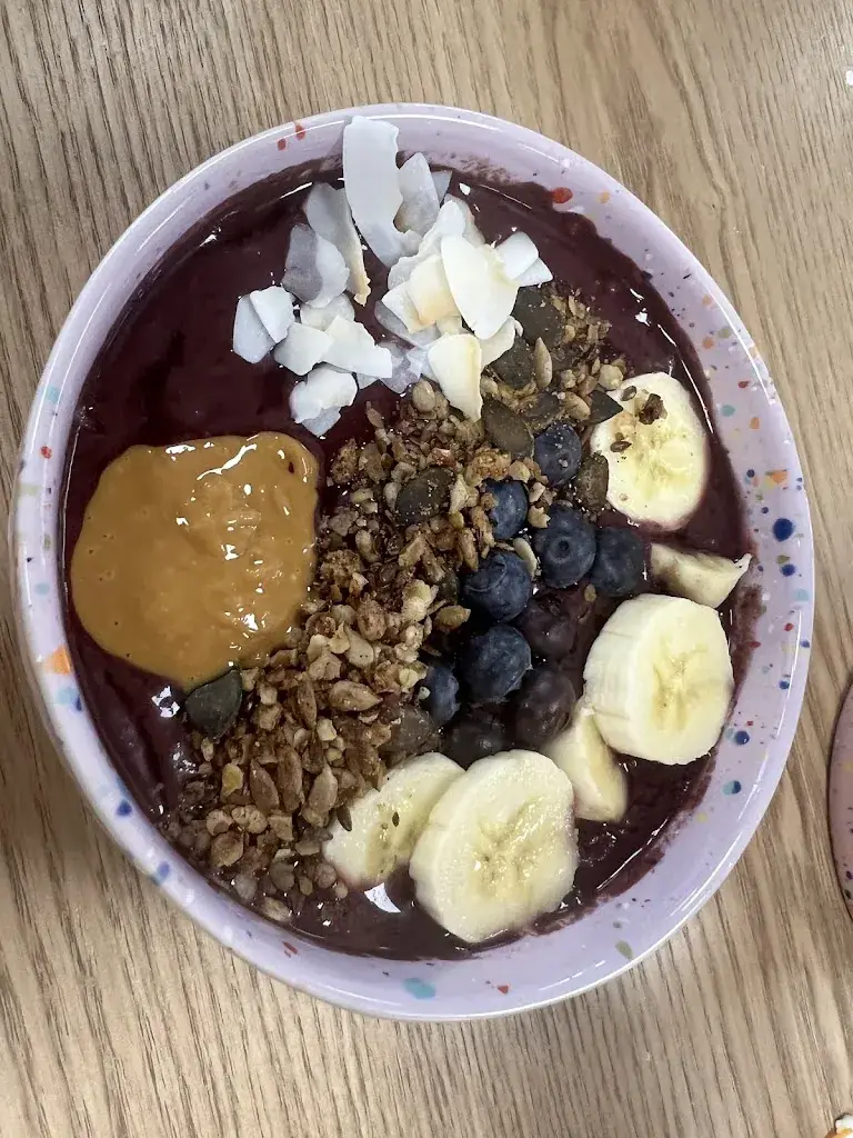 irene basile_Pierre Papier Ciseaux_Thoiry_review