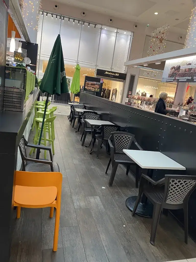 Brasserie du Coq Hardi_Thoiry_slider_image_3