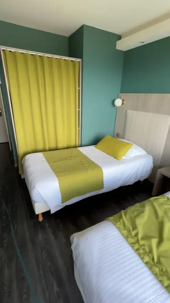 Bois Joly_Crozet_slider_image_2