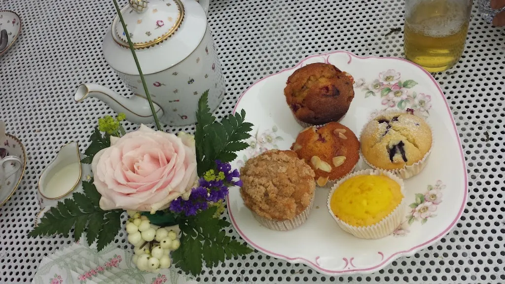 Menu_Café-Restaurant Vignoble Doré_Russin_immagine_7