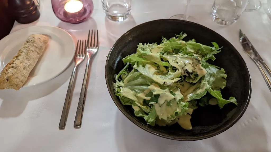 Menu_Café-Restaurant Vignoble Doré_Russin_immagine_8