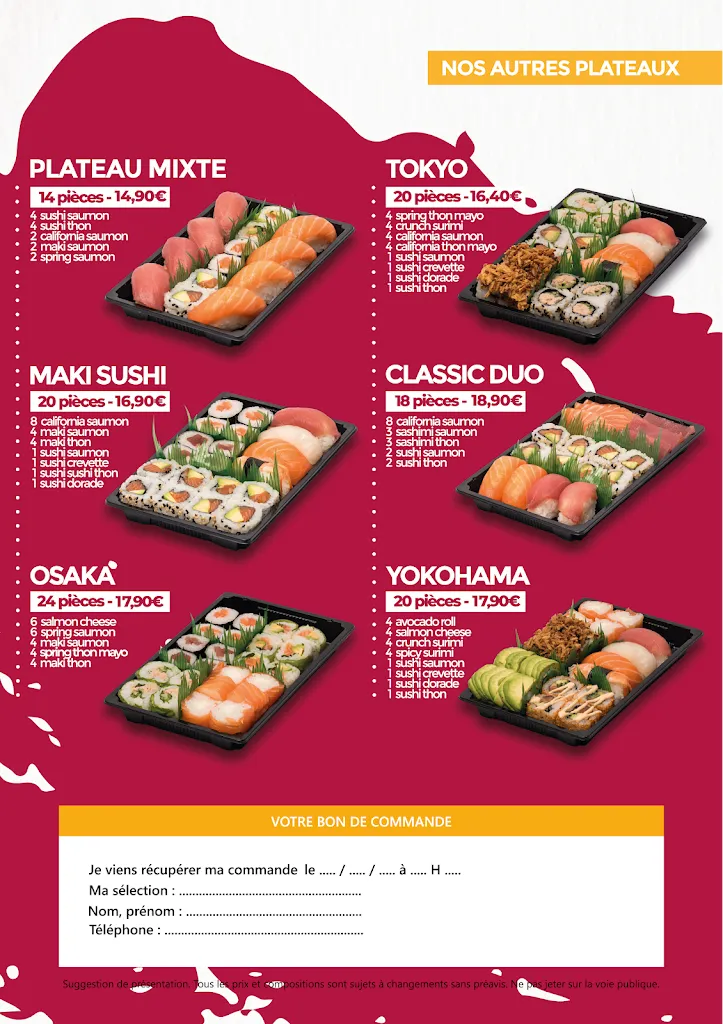 Menu_Papylee_Thoiry_image_1