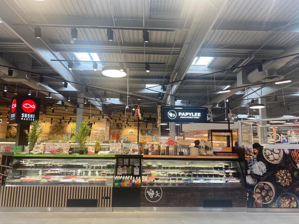 Papylee_Thoiry_slider_image_1