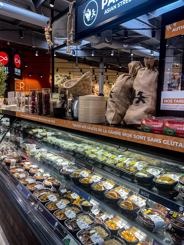 Papylee_Thoiry_slider_image_2