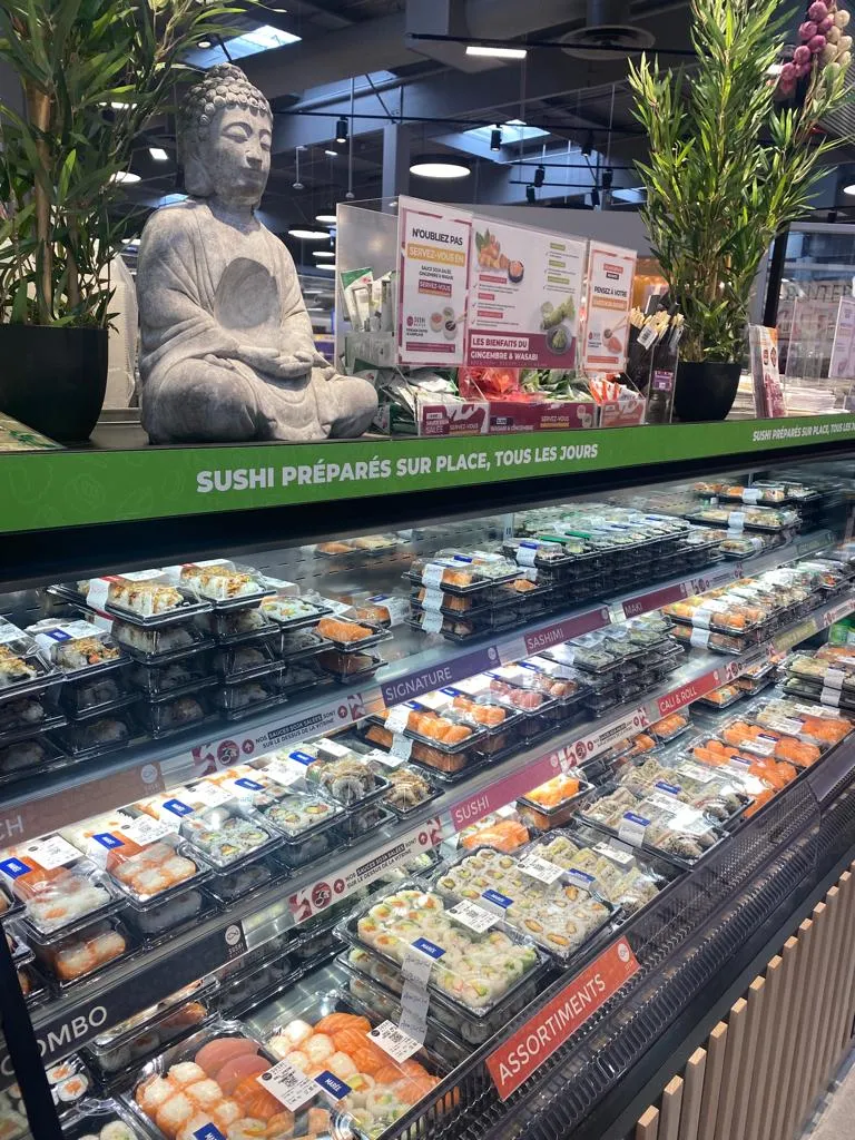 Papylee_Thoiry_slider_image_3