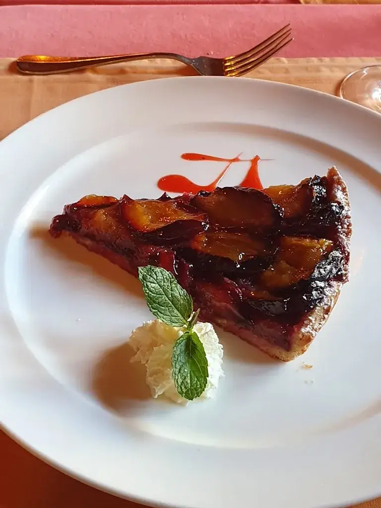 Menu_Auberge de Choully_Choully_image_5