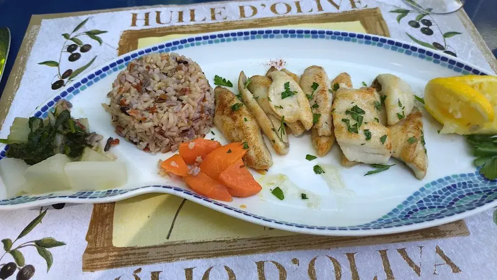 Menu_Auberge de Choully_Choully_image_8