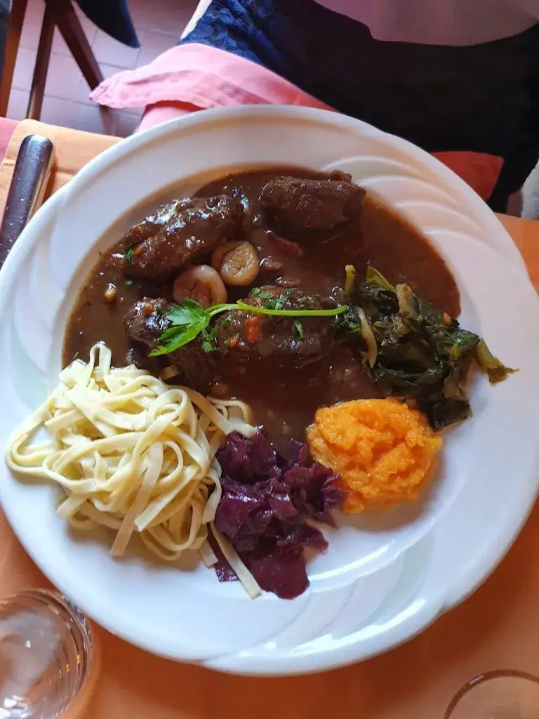 Menu_Auberge de Choully_Choully_image_9