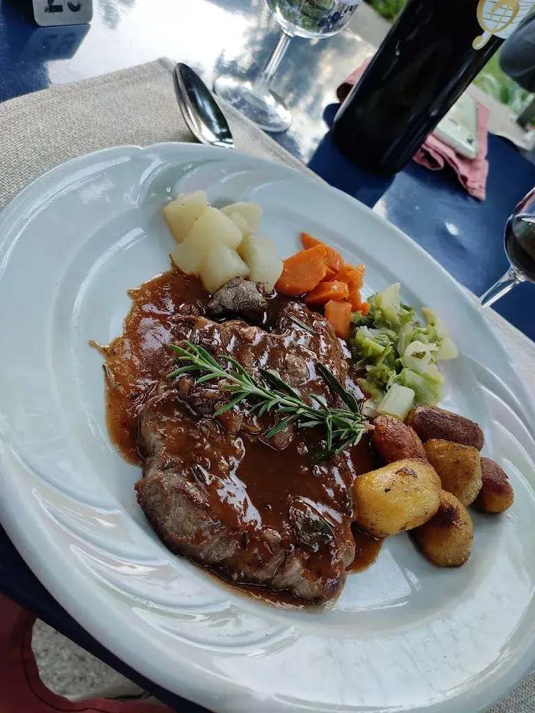 Auberge de Choully_Choully_slider_image_2