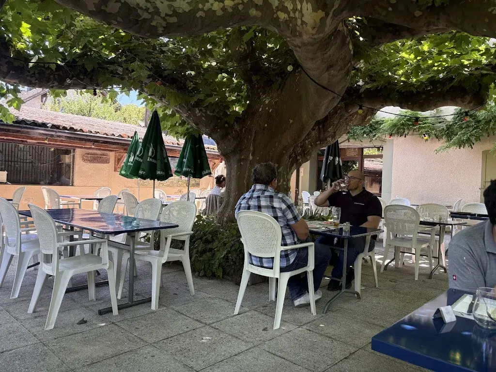 Auberge de Choully_Choully_slider_image_3