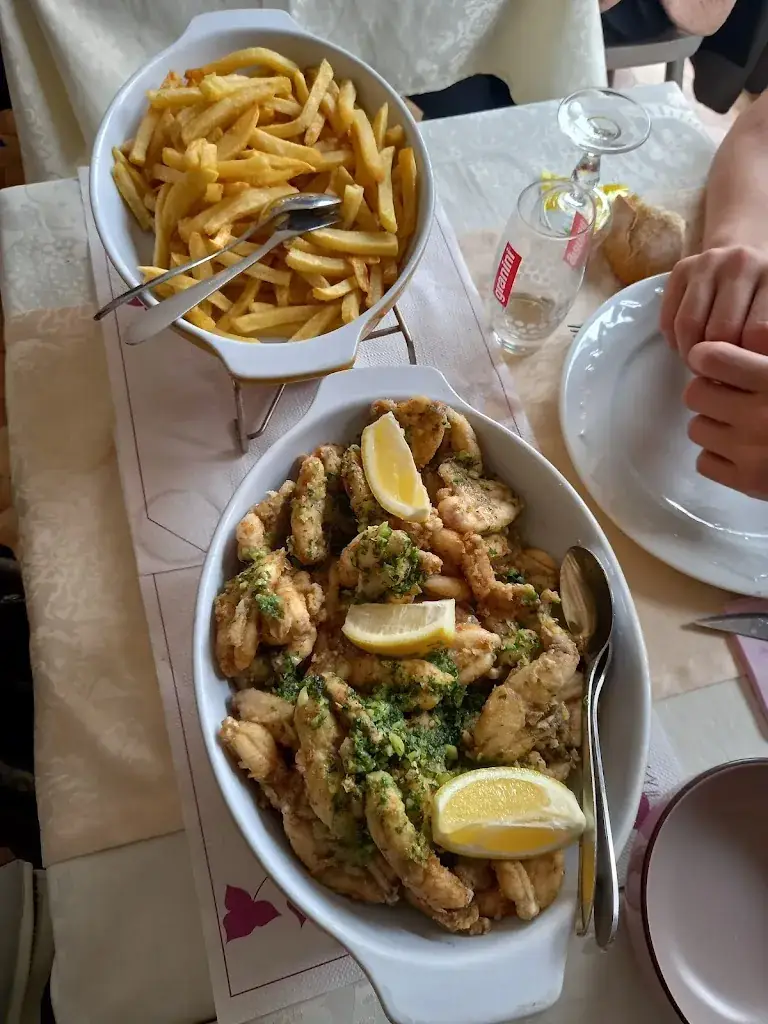 Menu_Auberge Savoyarde_Frontenex_image_2