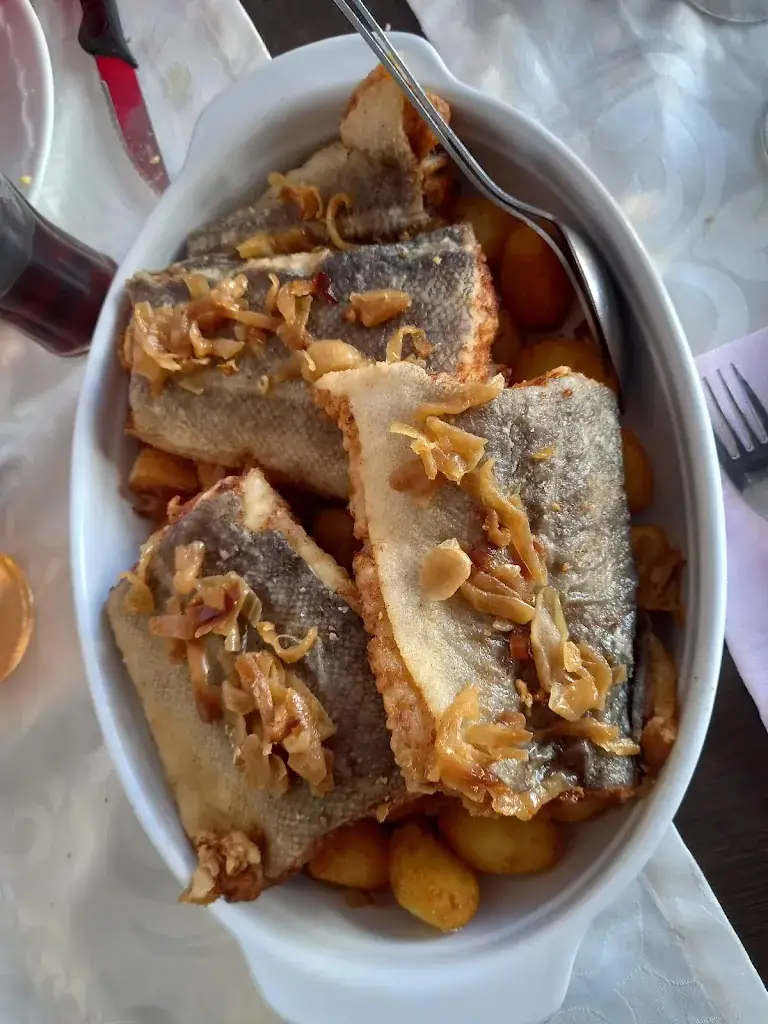 Menu_Auberge Savoyarde_Frontenex_image_3