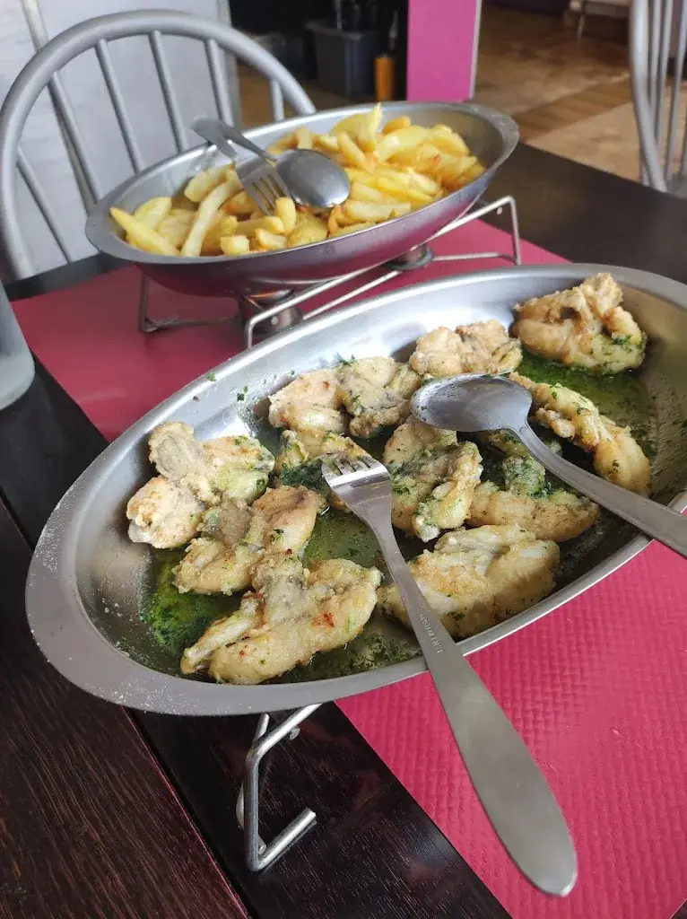 Menu_Auberge Savoyarde_Frontenex_image_4