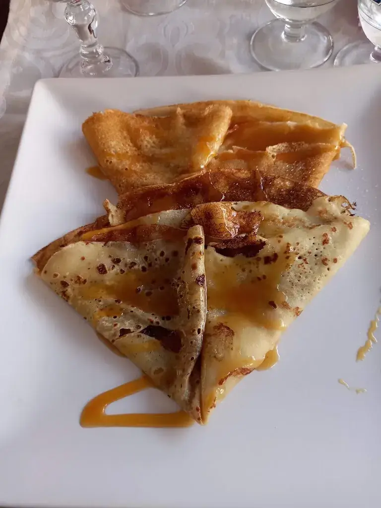 Menu_Auberge Savoyarde_Frontenex_image_5