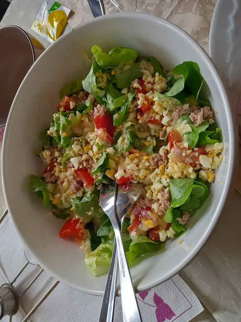 Menu_Auberge Savoyarde_Frontenex_image_6