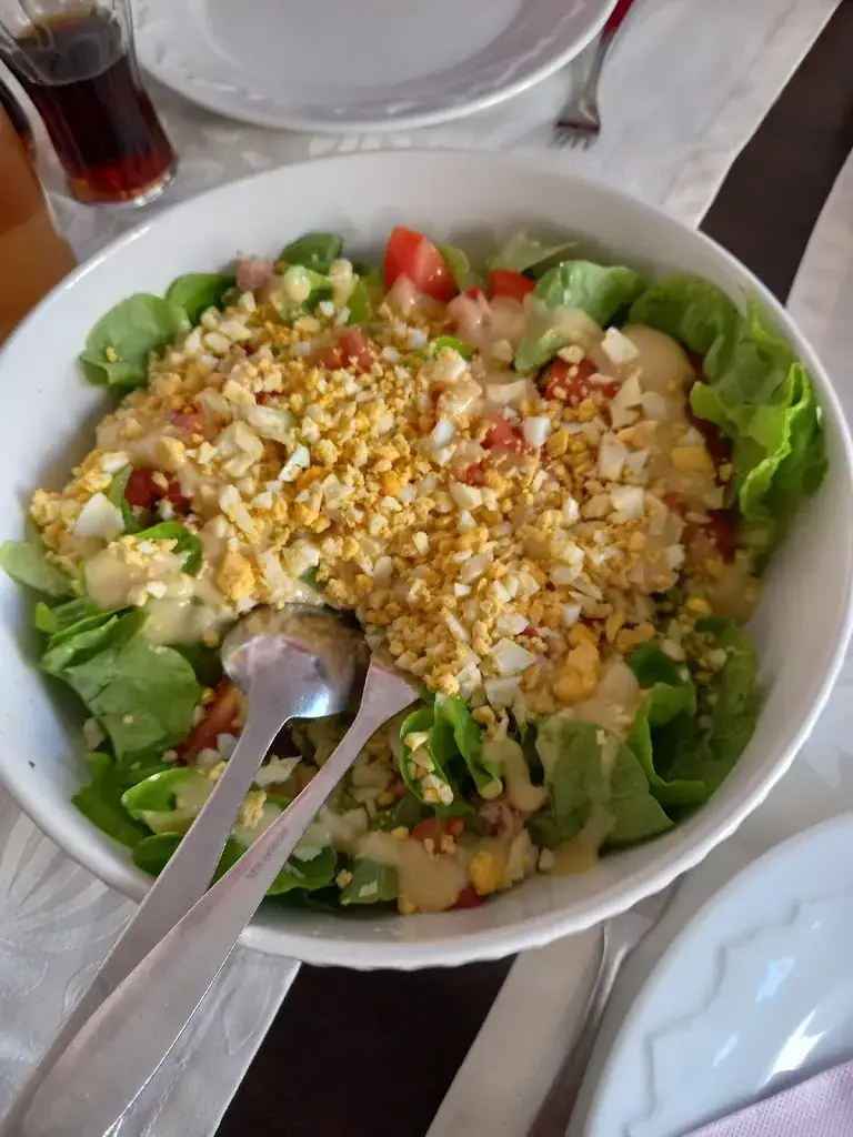 Menu_Auberge Savoyarde_Frontenex_image_7