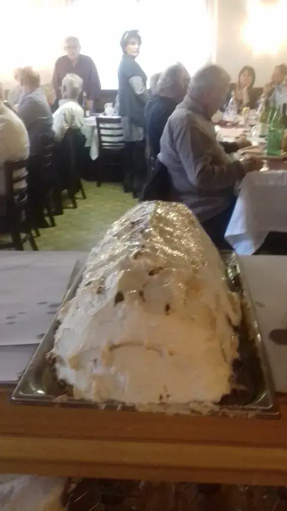 Menu_Auberge Savoyarde_Frontenex_image_8