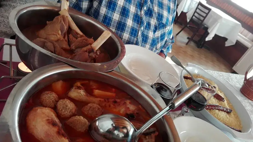 Menu_Auberge Savoyarde_Frontenex_image_9