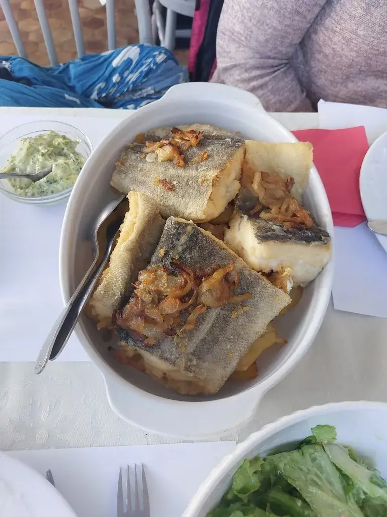 paraz sylvie_Auberge Savoyarde_Frontenex_review