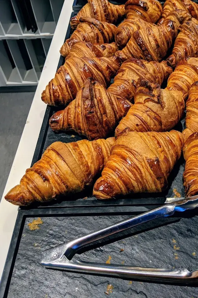 Menu_Bakery - Chocolaterie Sébastien Brocard_Saint-Genis-Pouilly_image_8