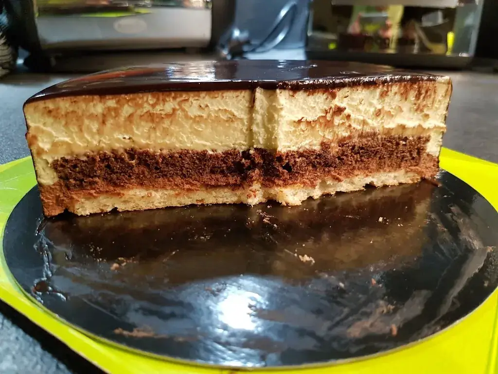 Menu_Bakery - Chocolaterie Sébastien Brocard_Saint-Genis-Pouilly_image_9