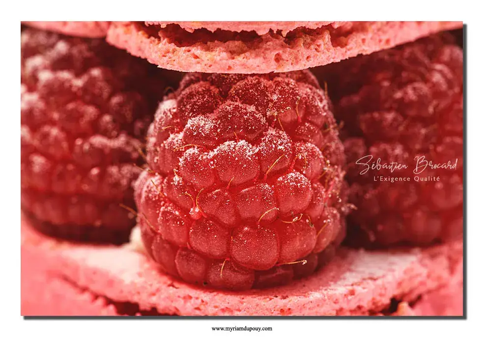 Bakery - Chocolaterie Sébastien Brocard_Saint-Genis-Pouilly_slider_image_3