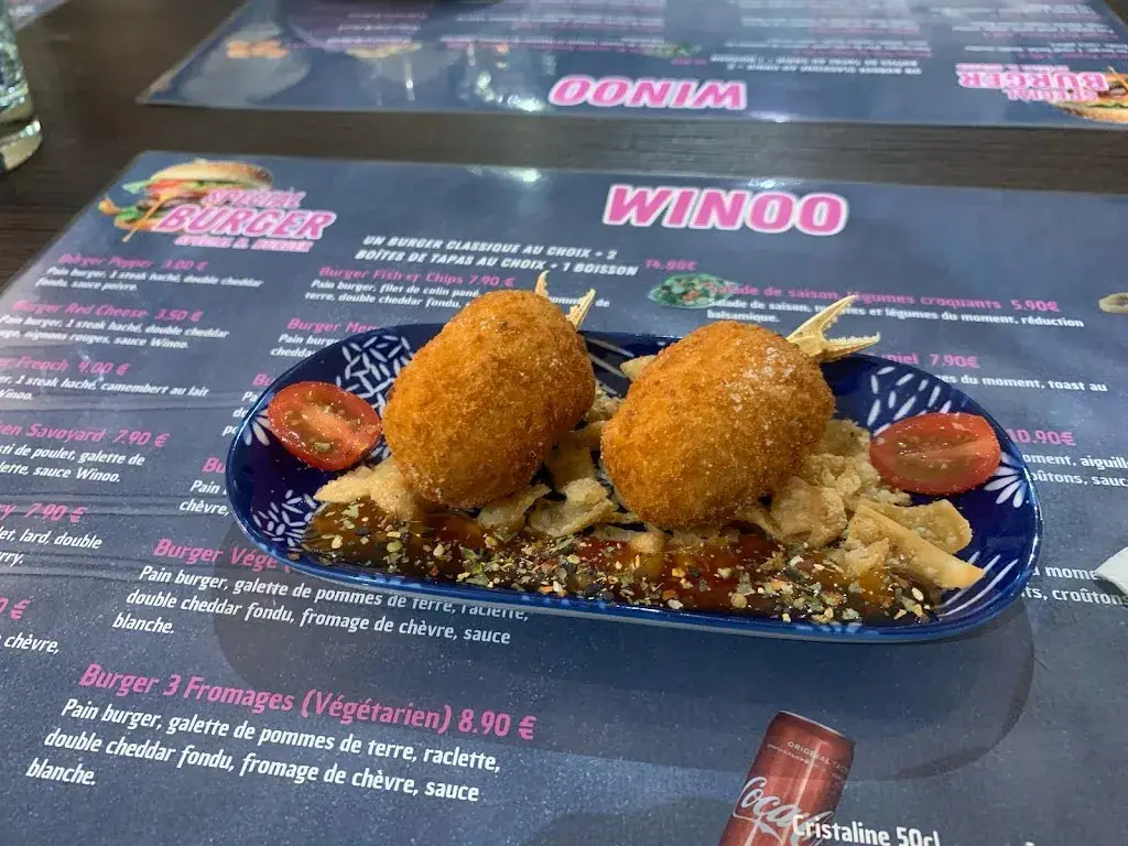 Menu_WINOO RESTAURANT_Saint-Genis-Pouilly_image_2