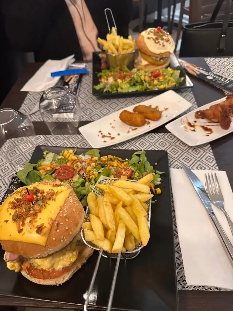 Menu_WINOO RESTAURANT_Saint-Genis-Pouilly_image_3