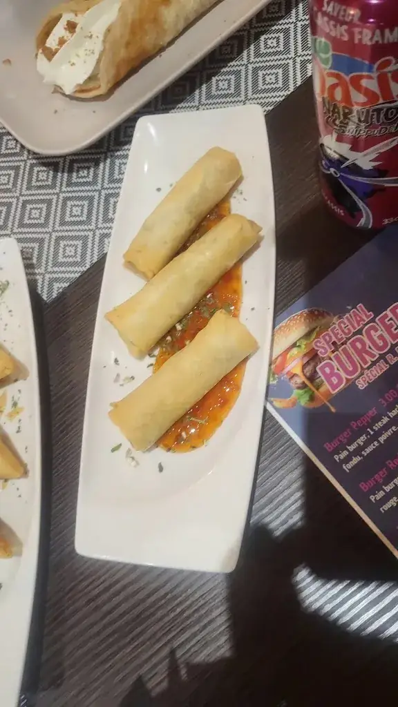 Menu_WINOO RESTAURANT_Saint-Genis-Pouilly_image_4