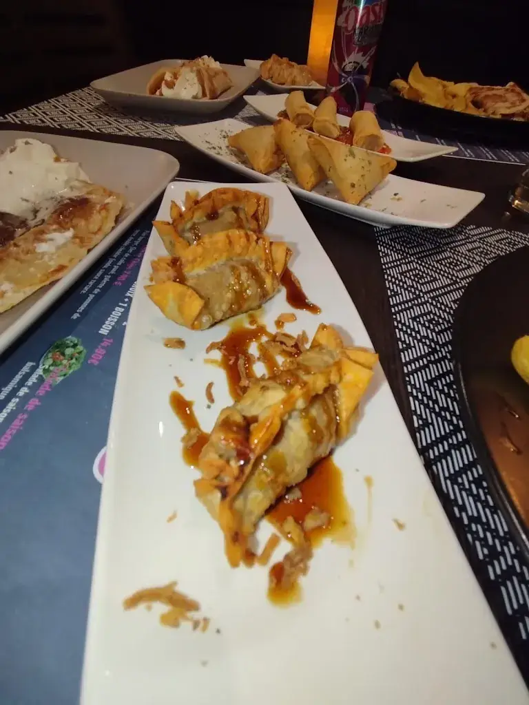 Menu_WINOO RESTAURANT_Saint-Genis-Pouilly_image_5