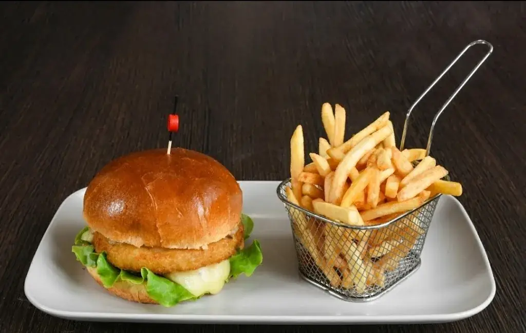 Menu_WINOO RESTAURANT_Saint-Genis-Pouilly_image_6