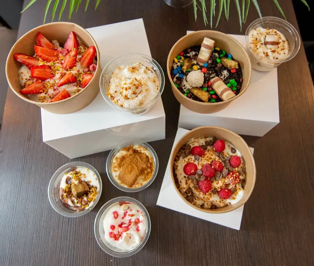 WINOO RESTAURANT_Saint-Genis-Pouilly_slider_image_2