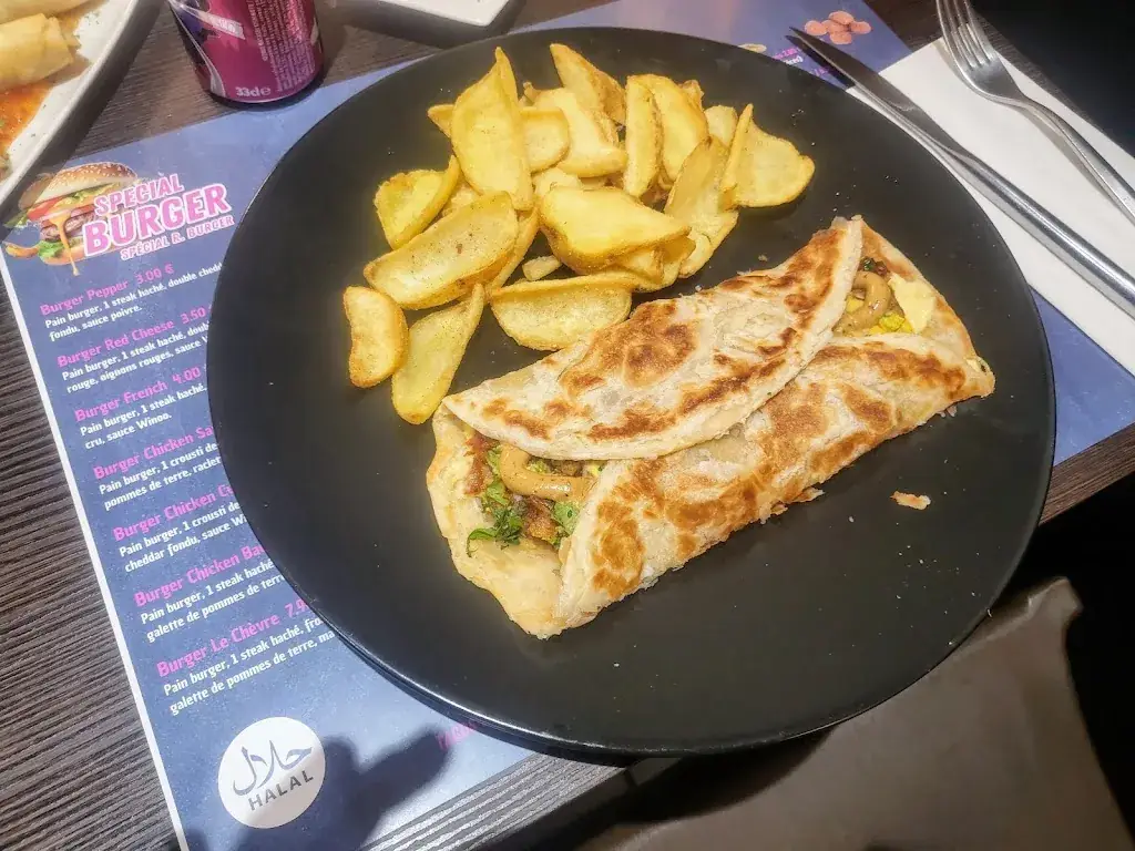 WINOO RESTAURANT_Saint-Genis-Pouilly_slider_image_3