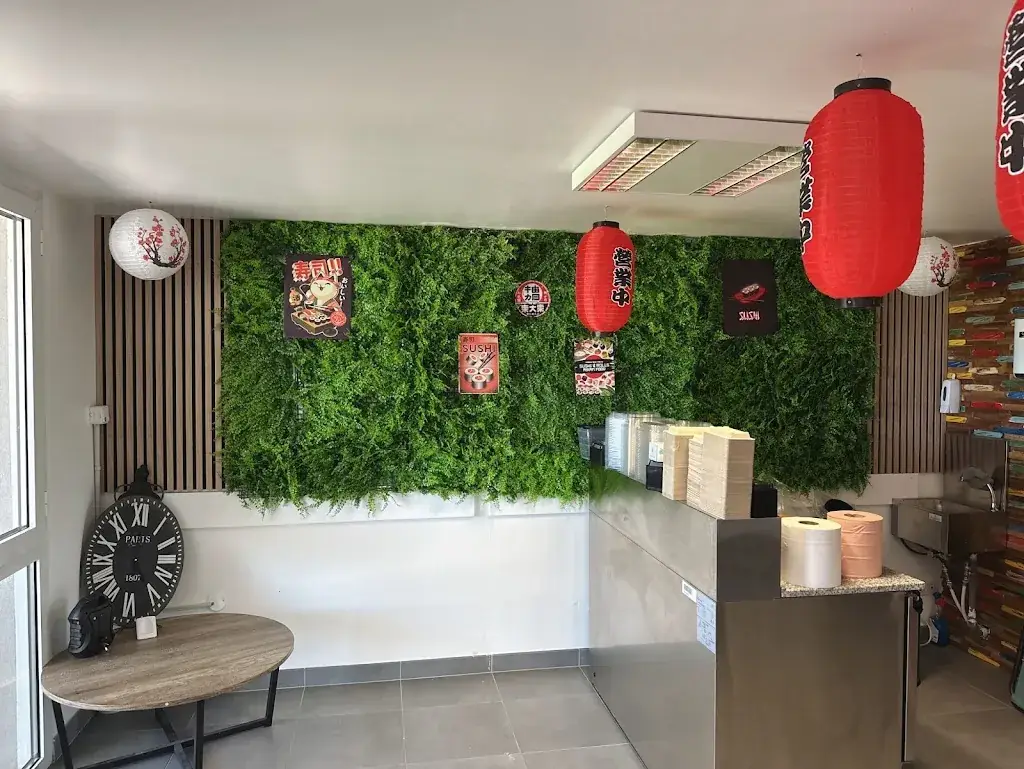 Sushi Kimchi Thoiry_Thoiry_slider_image_1