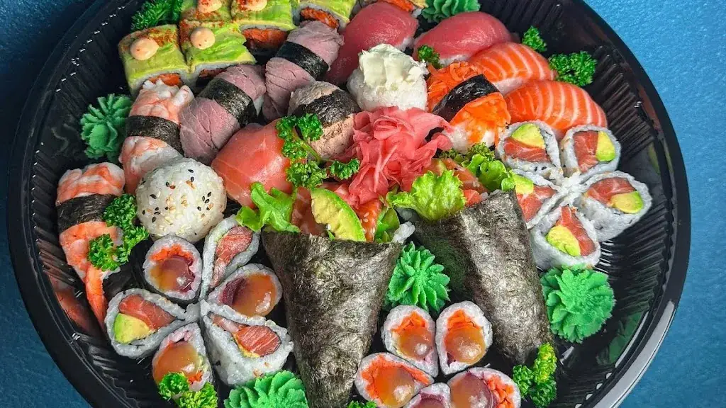 Sushi Kimchi Thoiry_Thoiry_slider_image_2