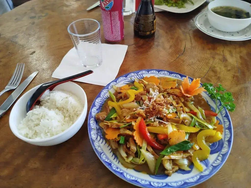 Sushi Kimchi Thoiry_Thoiry_slider_image_3