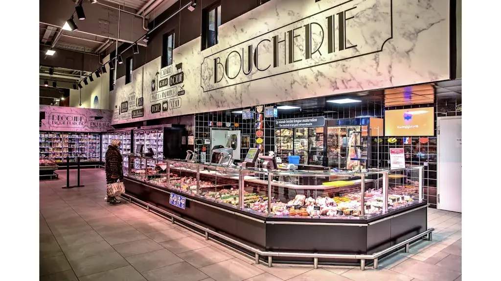 Hyper U Boucherie_Thoiry_slider_image_2