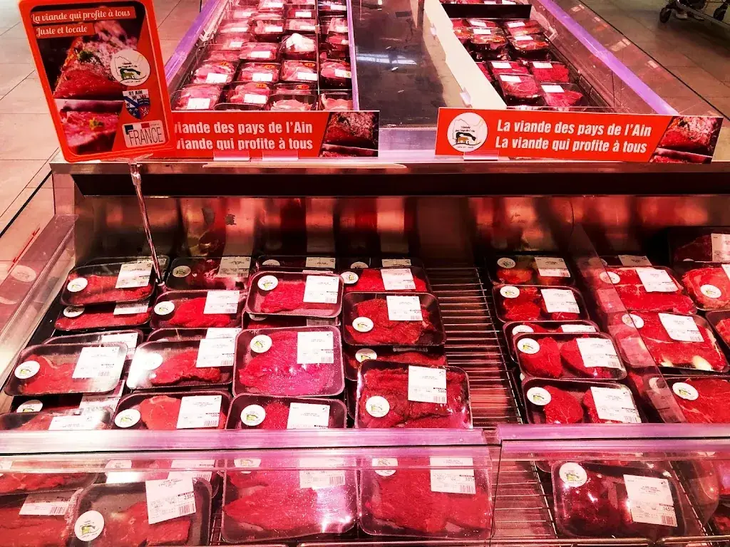 Hyper U Boucherie_Thoiry_slider_image_3