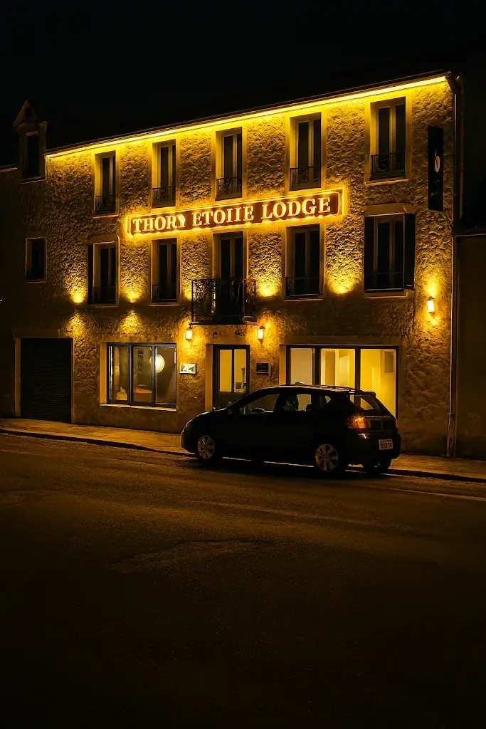 Auberge de l'Etoile_Thoiry_slider_image_1