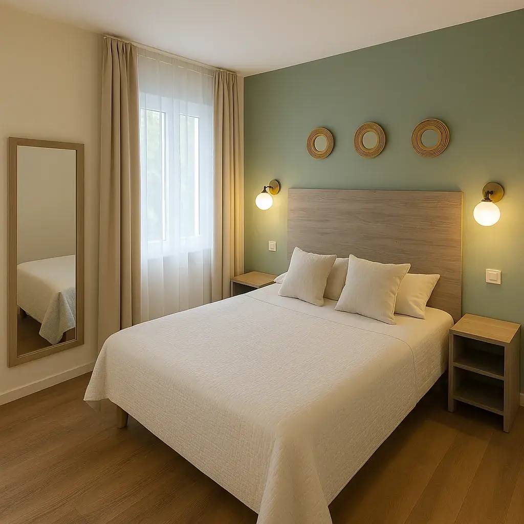 Auberge de l'Etoile_Thoiry_slider_image_2