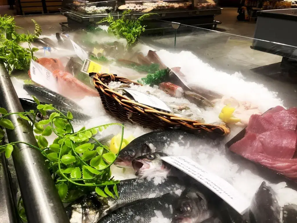 Migros France Poissonnerie_Thoiry_slider_image_2