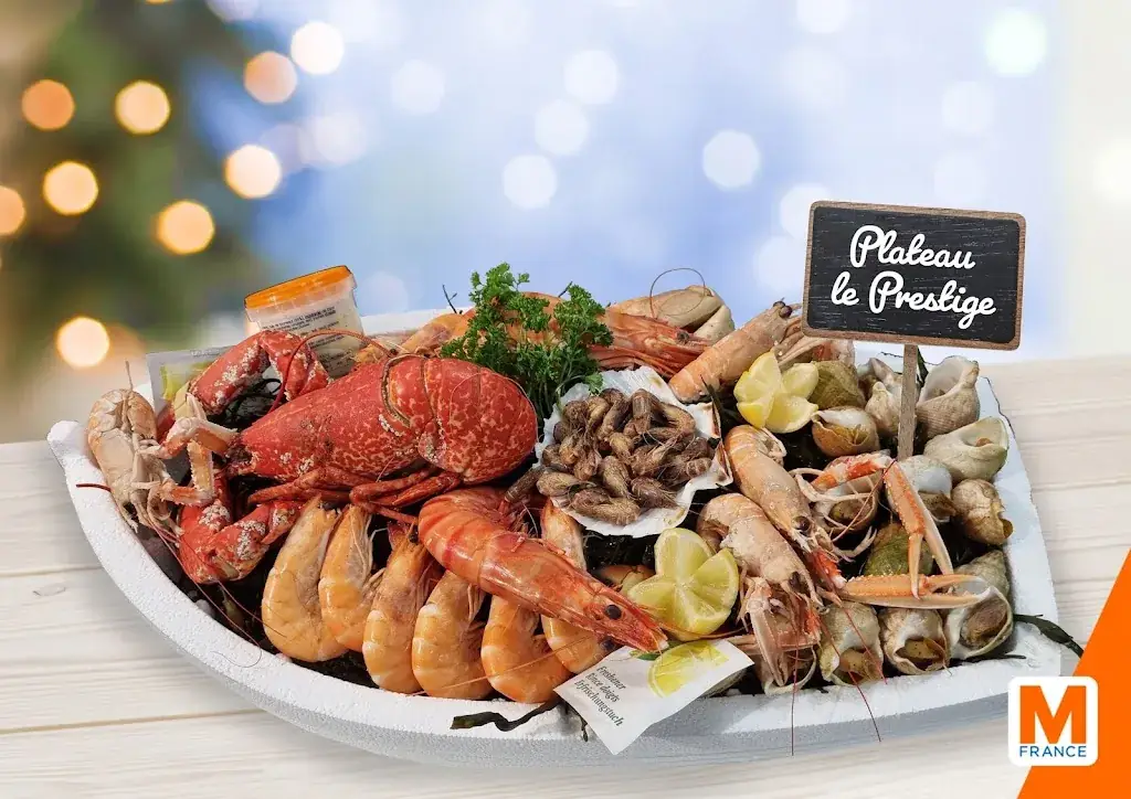 Migros France Poissonnerie_Thoiry_slider_image_3