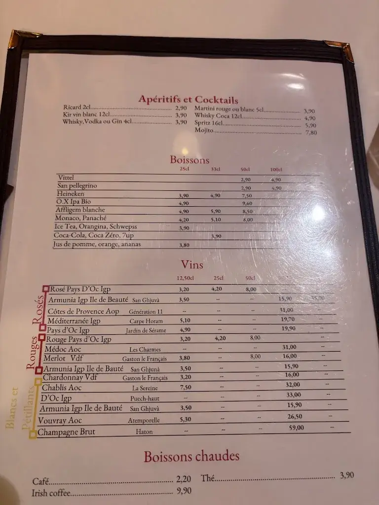 Menu_Au Bouillon_Villejust_image_1