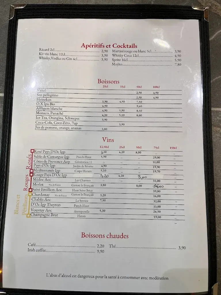 Menu_Au Bouillon_Villejust_image_2